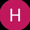 huwg.210