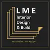 lmeinterior