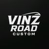 vinno2625