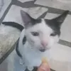 katerina._.athitaki