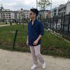 abdulrazak.w