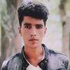 faisal.rahimi25