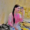 🥰Ujala khani🥰