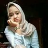 rohmat.4321