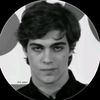 abdullo_n18
