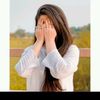 amnaiqra4