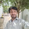 allahrakhabhatti844