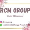 Rcm Group