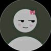 lilyy6380