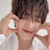 hppyplce4
