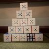 kelvin.cuber