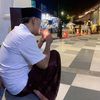 storytangerang3