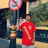 langoy_03