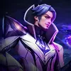 user94627225812011