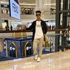 md.rahul.islam8547