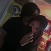 .lxnn.77