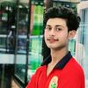 sohel03967