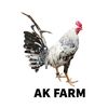 aidil_farm7.7