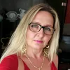 carmen.vochin