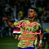 cr.7ronaldo.9