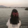 mayaboti..904