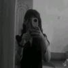 ewr_abantika02