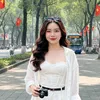 linhcun243