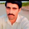 usercelgqrg1bd
