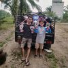 fariz.alvarizi8