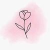 danasbloomnband