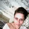 user8851718104125