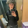 justharrytwist