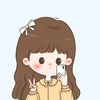 user9372458029907