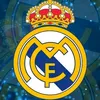 md_madrid7