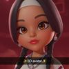 asleyli7