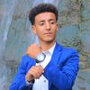 .hasam96