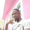 abdoul.ali71