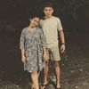 rajpm_