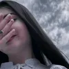 ll_ra22