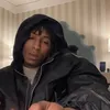 lilcurtiskeepaswitch6