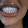 otilia.oty7