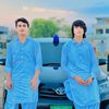 zubiikhan015