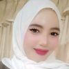 kk.susi2