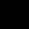 azka2710
