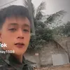 khongten_0090
