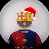 1910messi1019