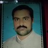 gulammustafaali63