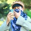mansourking07