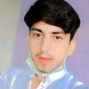 Rashid King