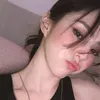 kringszx